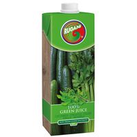 Rugani 100% Green Juice 750ml